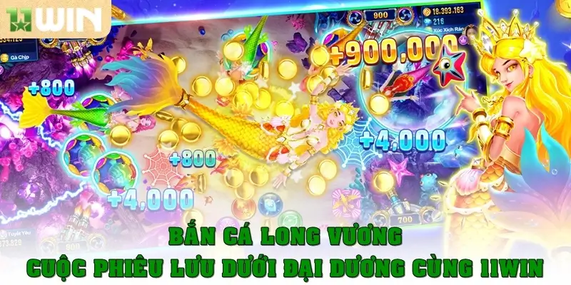 ban ca long vuong thumb