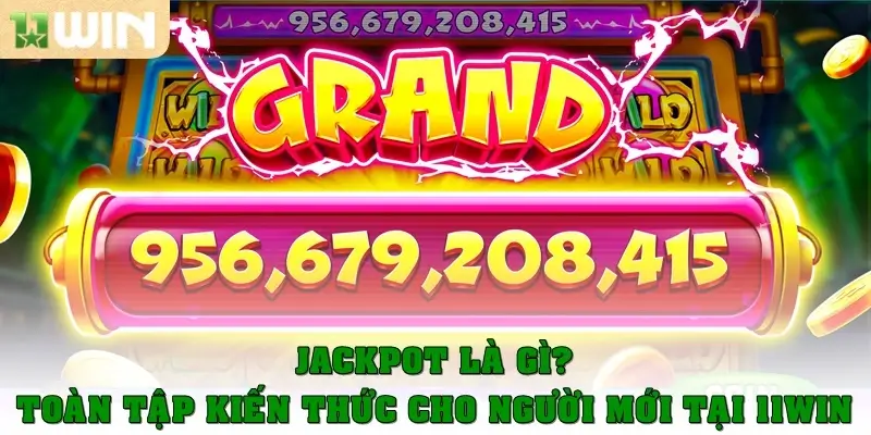 jackpot la gi thumb