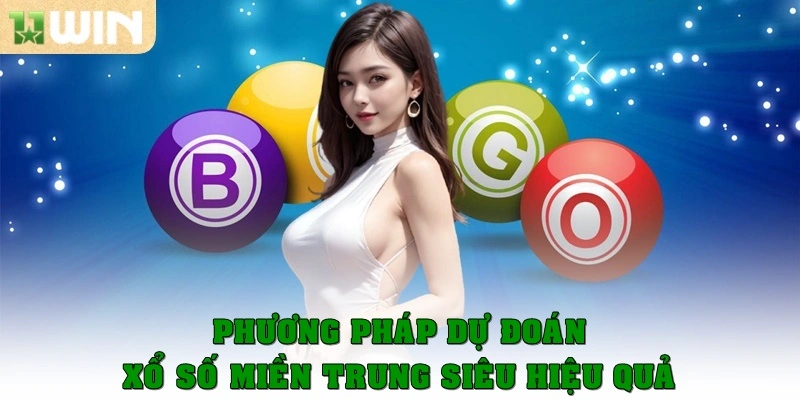 xo so mien trung thumb